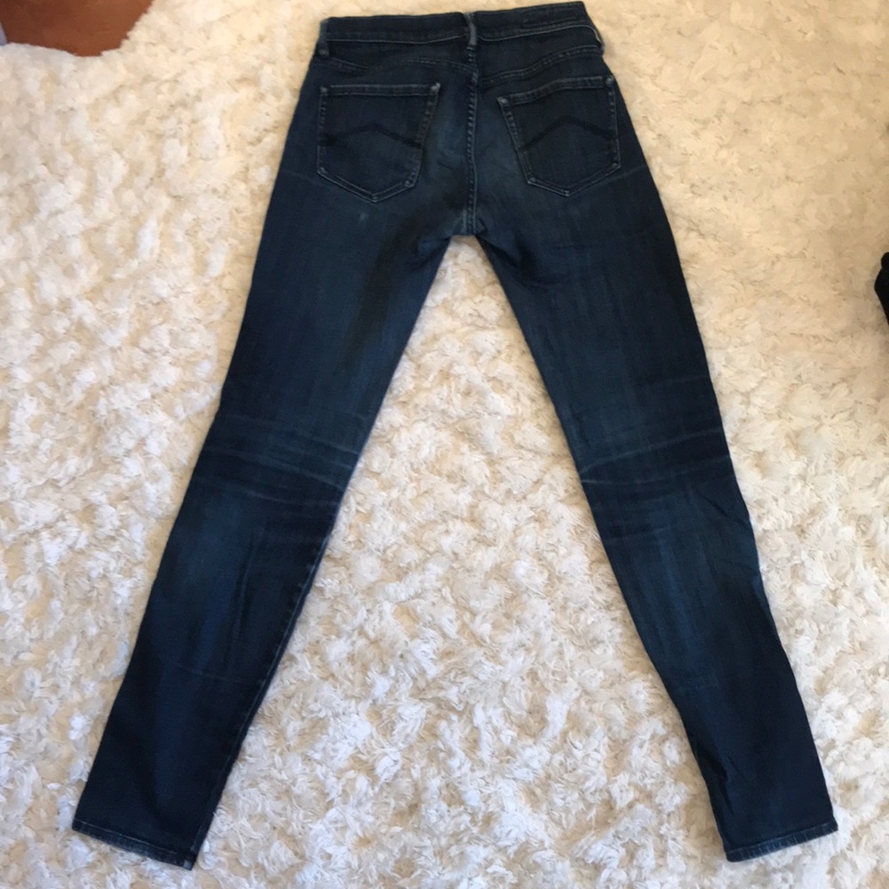 Armani Exchange Denim - Picture 6 of 8